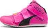 Puma evoSpeed Elite 2.0 Javelin pink/schwarz