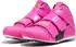 Puma evoSpeed Elite 2.0 Javelin pink/schwarz
