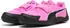 Puma evoSPEED Throw 10.5 rose