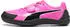 Puma evoSPEED Throw 10.5 rose