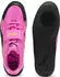 Puma evoSPEED Throw 10.5 rose