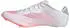 Adidas Adizero Sprintstar grau/orange