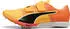 Puma evoSPEED Triple Jump Nitro Elite 2 sun stream/sunset glow/puma black