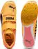 Puma evoSPEED Triple Jump Nitro Elite 2 sun stream/sunset glow/puma black