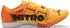 Puma evoSPEED Triple Jump Nitro Elite 2 sun stream/sunset glow/puma black