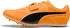 Puma evoSPEED Long Jump 11 Spikes orange