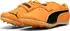 Puma evoSPEED Long Jump 11 Spikes orange