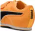 Puma evoSPEED Long Jump 11 Spikes orange