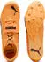 Puma evoSPEED Long Jump 11 Spikes orange