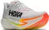 Hoka Cielo X1 3.0