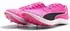 Puma evoSPEED Long Distance (312857) poison pink/sun stream/puma black