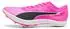 Puma evoSPEED Long Distance (312857) poison pink/sun stream/puma black