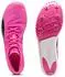 Puma evoSPEED Long Distance (312857) poison pink/sun stream/puma black