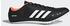 Adidas Adizero Prime Sprint core black/ftwr white/orange