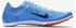Nike Zoom Mamba 3 football blue/bright crimson/blue fox