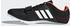 Adidas Adizero Accelarator Black