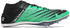 New Balance MD800v6 Spike neon emerald/black