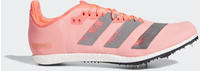 Adidas Adizero Avanti Signal Pink/Core Black/Copper Metallic/Coral