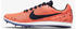 Nike Zoom Rival D 10 bright mango/purple pulse/white/blackened blue