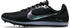 Nike Zoom Rival D 10 black/stellar indigo/indigo fog