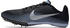 Nike Zoom Rival M 9 black/indigo fog/metallic silver