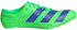 Adidas adizero Finesse