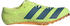 Adidas adizero Finesse