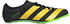 Adidas Sprintstar core black/beam yellow/solar green