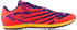 New Balance XC Seven v4 electric red/victory blue