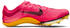 Nike Air Zoom Victory hyper pink/laser orange/black
