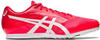ASICS 1091A019, ASICS Herren Leichtathletikschuhe HYPER LD 6 Grau male, Schuhe...