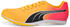 Puma evoSPEED Crossfox 4 (377008) orange
