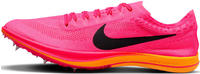 Nike Zoomx Dagonfly (CV0400) hyper pink/laser orange/black