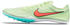 Nike Zoom Mamba V (AJ1697) mint/orange