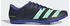 Adidas Distancestar (HQ3774) legend ink/pulse mint/lucid blue