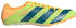 Adidas Sprintstar (GY0941) green/blue
