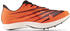 New Balance FuelCell SuperComp LD-X dragonfly/orange