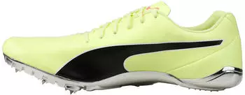 Puma evoSPEED Electric 8 (193451) yellow