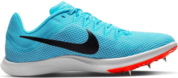 Nike Zoom Rival (DC8725) blue chill/bright crimson/white/black