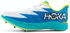 Hoka Crescendo MD
