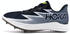 Hoka Crescendo MD