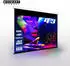 eSmart Germany MIROLO