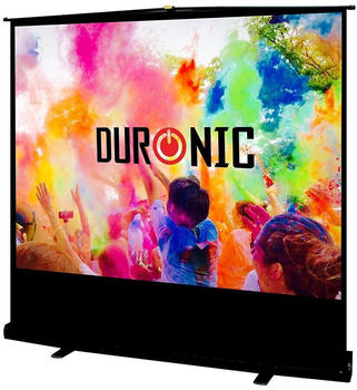 Duronic FPS80