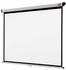nobo Rollleinwand 1902394W