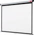 nobo Rollleinwand 1902394W
