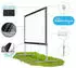 eSmart Germany Professional MIMOBI 266x149 120