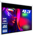 138 Zoll, 280 x 210, 4:3: eSmart Germany MIROLO