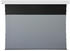 celexon Motor HomeCinema Plus Tension - CLR UST, 100
