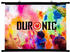 Duronic BPS50 4:3 50