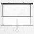 Duronic BPS50 4:3 50